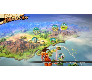 Dragon Ball Z Kakarot Deluxe Edition, PS4