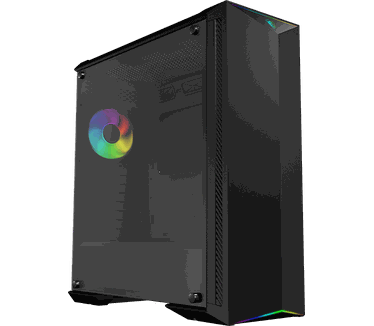 MSI MPG Gungnir 100