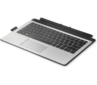 HP Pro x2 612 G2 Collaboration Keyboard