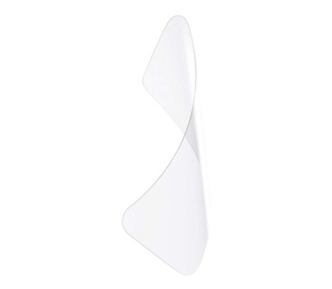 Belkin ScreenForce InvisiGlass