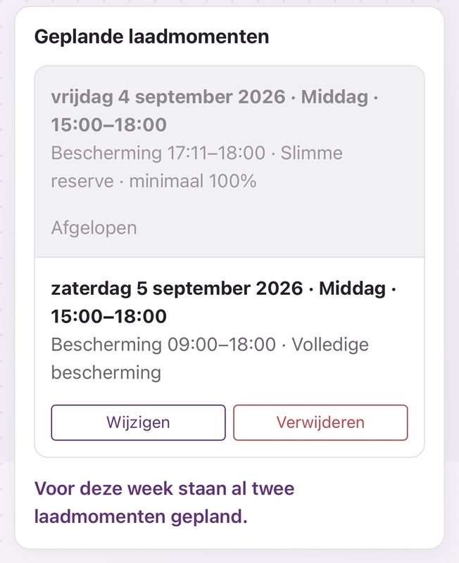Afbeeldingslocatie: https://tweakers.net/i/U5q2AlxJUD15t0Ok4JSGYffCTas=/x800/filters:strip_icc():strip_exif()/f/image/blIvW4OOYAwNhWl1kUVrIGs8.jpg?f=fotoalbum_large