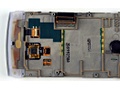 Vodafone 360 H1 - Samsung GT-i8320 binnenkant