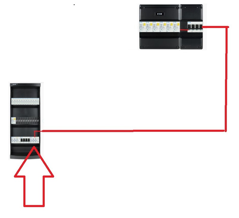 Afbeeldingslocatie: https://tweakers.net/i/U5s0YfulySpApWDSZEQLkqEqQgU=/800x/filters:strip_icc():strip_exif()/f/image/5A9ZWoFP9CHBqVZxbwCbcpL3.jpg?f=fotoalbum_large