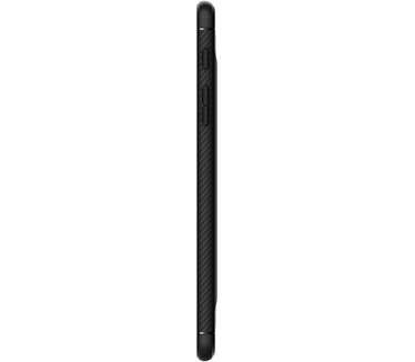 Spigen ACS00048