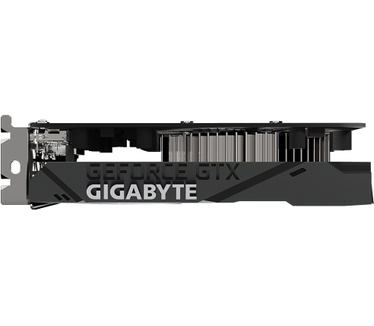 Gigabyte GeForce GTX 1630 OC 4G