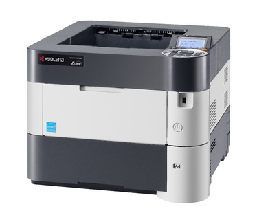 Kyocera ECOSYS P3050dn