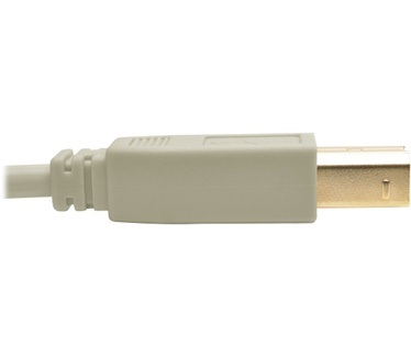 Tripp-Lite U022-010-BE