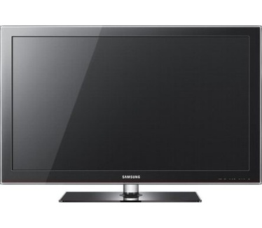 Samsung LE40C550