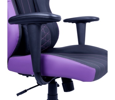 Cooler Master Caliber E1