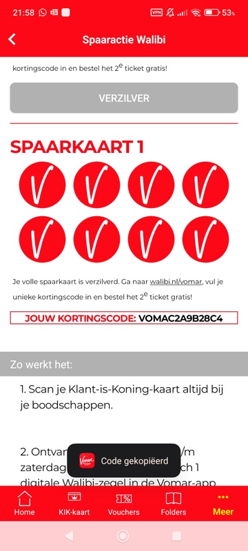 Afbeeldingslocatie: https://tweakers.net/i/U5wGgFPuz6CH6RmjJBaCEcT0sZM=/x800/filters:strip_icc():strip_exif()/f/image/wI8JSLQ5oUmvHAi2kFM3LbDs.jpg?f=fotoalbum_large
