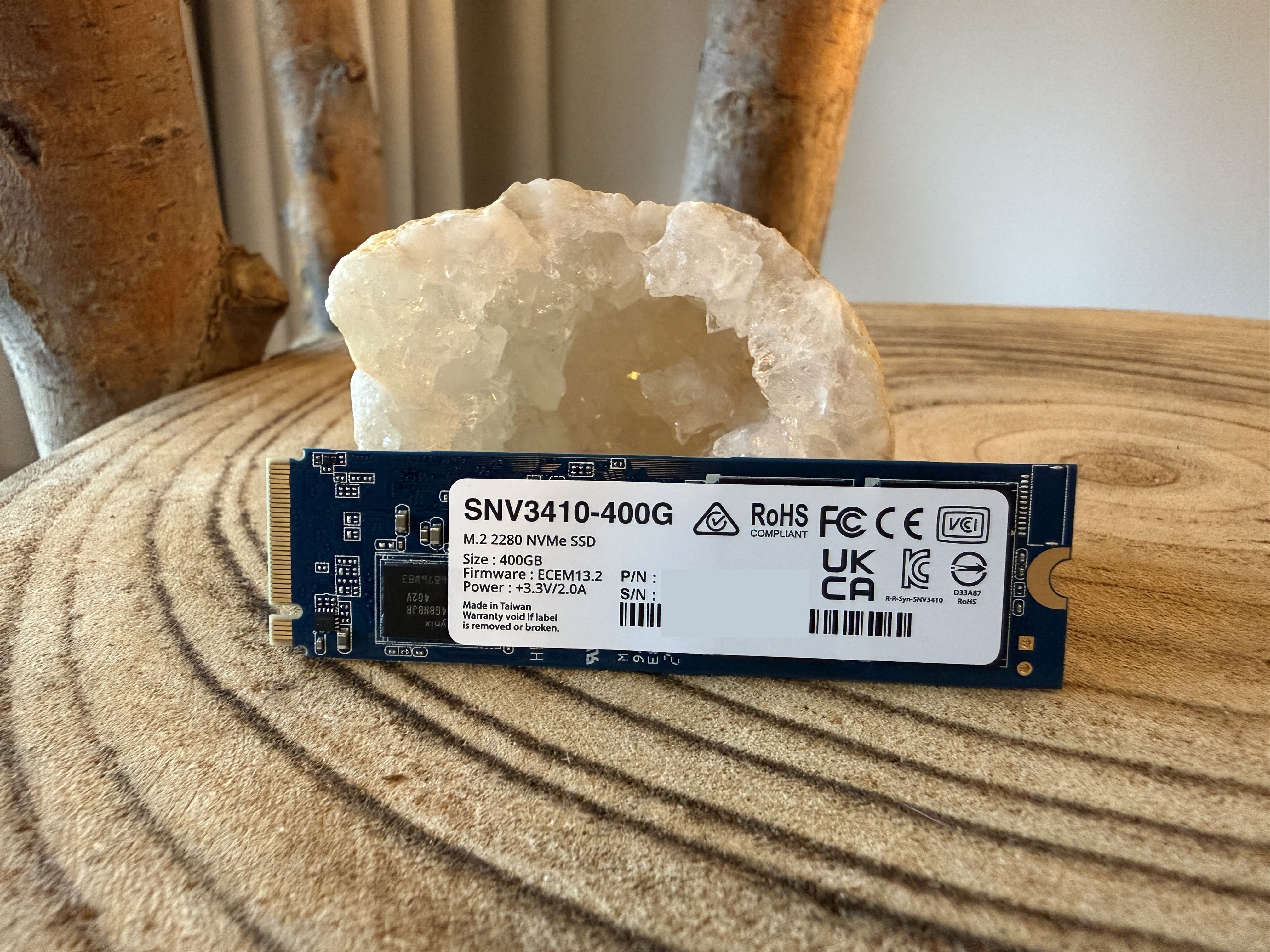 Afbeeldingslocatie: https://tweakers.net/i/U5wOtIJaroUBkfcM14As3BtvhRM=/m/383141/1VvZ8RJmqrgvIup25q4nWExrPVDiEj3DVRdE1OFGnwwzdwRkaw.jpeg