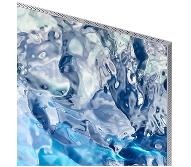 Samsung 65" Neo QLED 8K QN900B (2022)