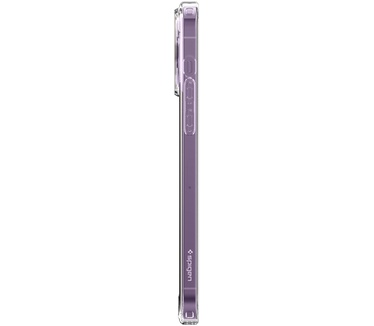 Spigen Ultra Hybrid