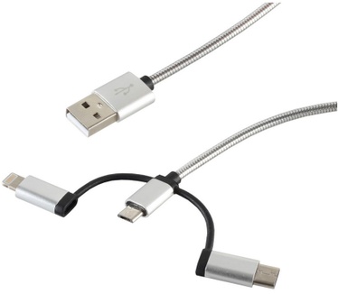 Innovation IT 204628