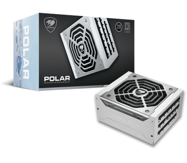 Cougar POLAR1200