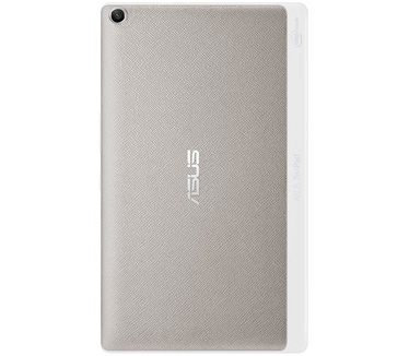 Asus Z380M-6L019A