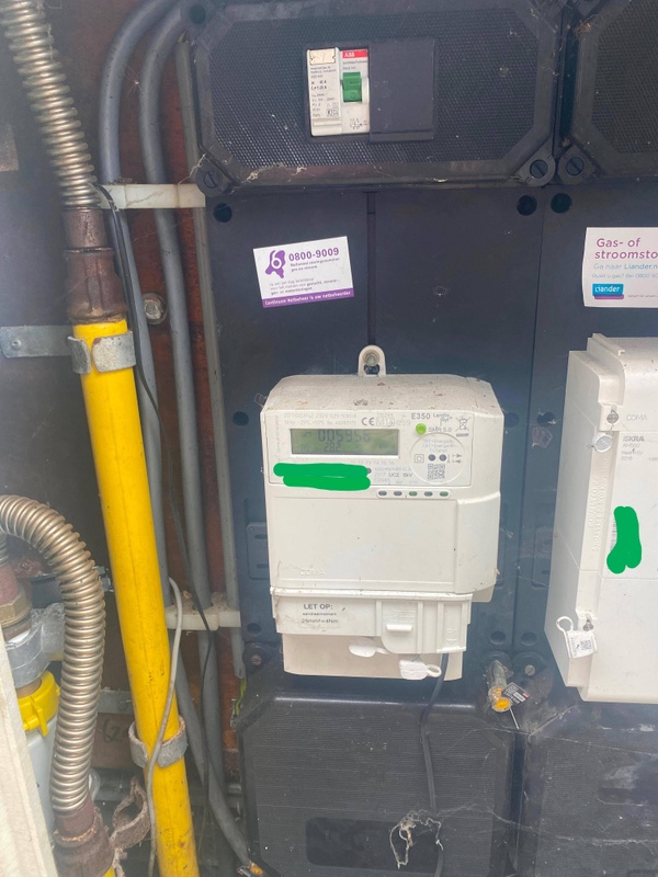 Afbeeldingslocatie: https://tweakers.net/i/U6-IURuYqi5ZTPgJnWXiAhLQTS4=/x800/filters:strip_icc():strip_exif()/f/image/a8pGEvHaFF2djzshoLRTYm3I.jpg?f=fotoalbum_large