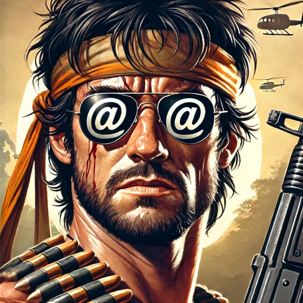 MC] Cryptocurrency Meme Coins topic [HOOG RISICO] - Cryptocurrencies - GoT