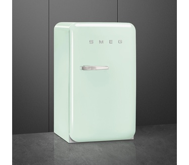 Smeg FAB10HRPG6