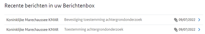 Afbeeldingslocatie: https://tweakers.net/i/U62H2Z16XSGRWASHULW4_qHVaY8=/800x/filters:strip_exif()/f/image/VtDguos51oCJWZRlNwAeSHHP.png?f=fotoalbum_large
