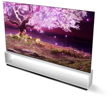 LG Z1