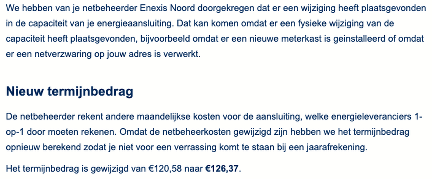 Afbeeldingslocatie: https://tweakers.net/i/U62l7htby8cJ6LqWH6Y9rVD-jCw=/full-fit-in/4000x4000/filters:no_upscale():fill(white):strip_exif()/f/image/BV6sw4zZrDppGLwqFG7aBvFb.png?f=user_large
