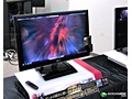 LG E2370V