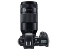 NX1 stockbeeld