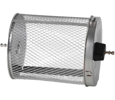 Inventum GF1200HLD