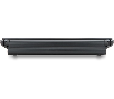 Acer Travelmate 8372T-383G32MN