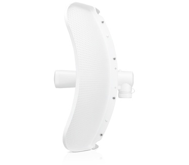Ubiquiti LBE-5AC-LR