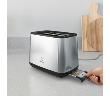Electrolux E3T1-3ST