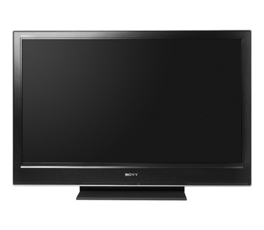 Sony Bravia KDL-46D3000