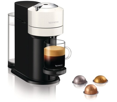 DeLonghi ENV 120.W
