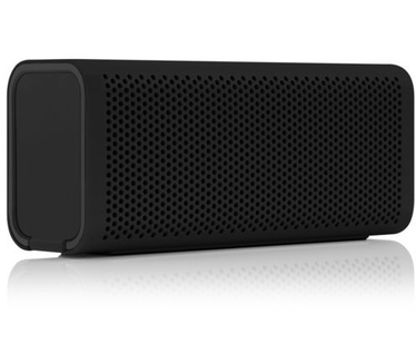 Braven 705 Zwart