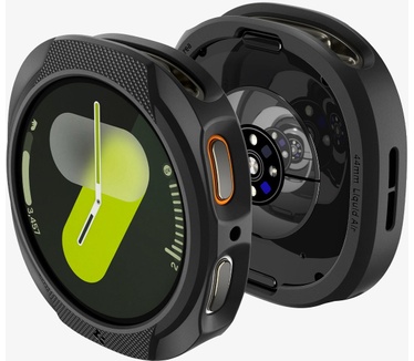 Spigen Liquid Air