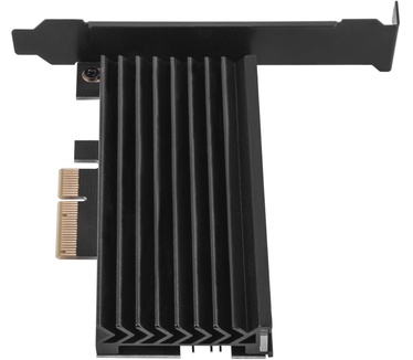 Silverstone SST-ECM24-ARGB