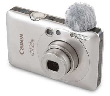 Rycote 065546