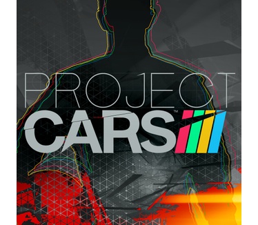 Project Cars: Game of the Year Edition, PS4