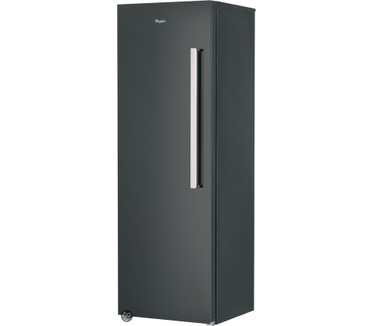 Whirlpool WVN 1863 NFN