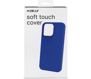 Celly CROMO1055BL