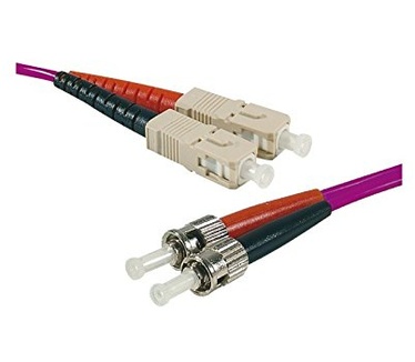 Connect 392540