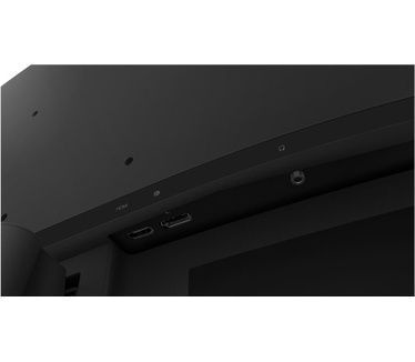 Lenovo D32qc-20