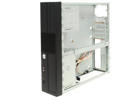 Compucase 7K09B-U3