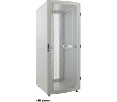 Intellinet 715553
