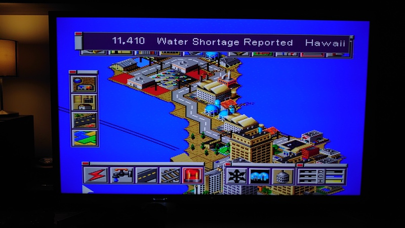 Afbeeldingslocatie: https://tweakers.net/i/U6GTqPVFy4qtZ3rePYtNeUER96I=/800x/filters:strip_icc():strip_exif()/f/image/86znTY8oOjLwgNY2e6qTTm5y.jpg?f=fotoalbum_large