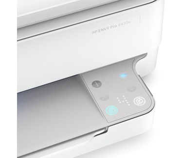 HP 6430e