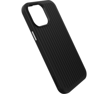 Otterbox Easy Grip Gaming Case Series voor Apple iPhone 13 Pro Max, zwart