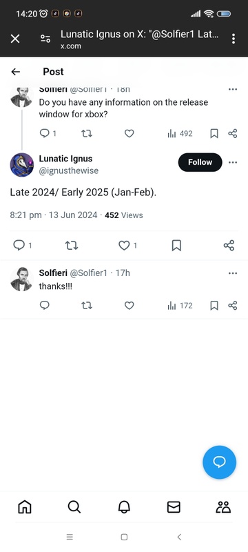 Afbeeldingslocatie: https://tweakers.net/i/U6HVvuZxbTdYsHqi1B3tTsZB9gw=/x800/filters:strip_icc():strip_exif()/f/image/V74XNPrQbfozt2oJ4MFYJ4hj.jpg?f=fotoalbum_large