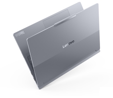 Lenovo ThinkBook 16p G6 IAX